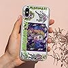 Product Photo 6