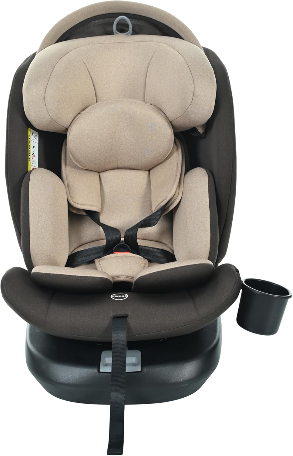 ＧＵ ＭＯＤＥ チャイルドシート 360度回転式 ISOFIX 新生児~12歳頃 チャイルドシート GU MODE 新生児 360回転式 新基準R129 isofix キッズ