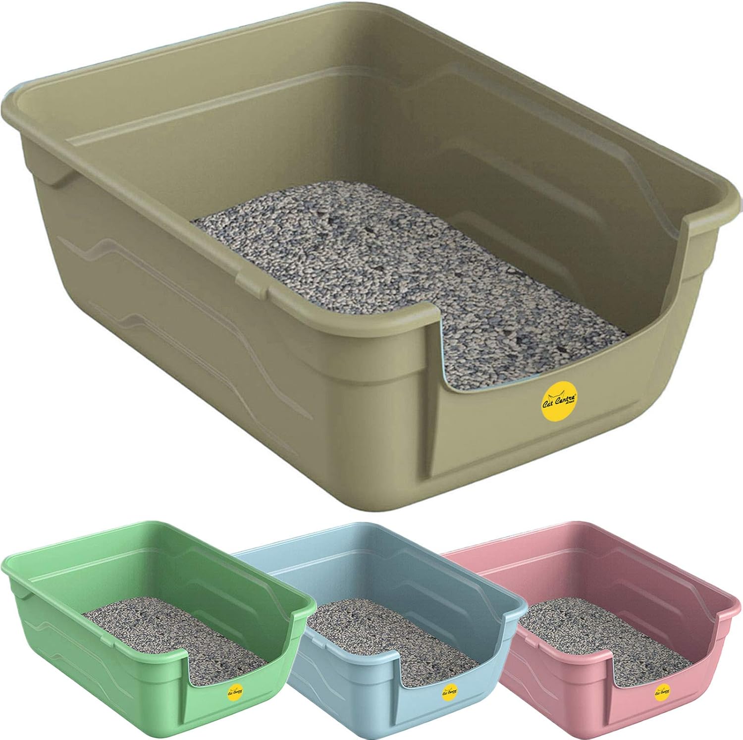 topical isopathic drops