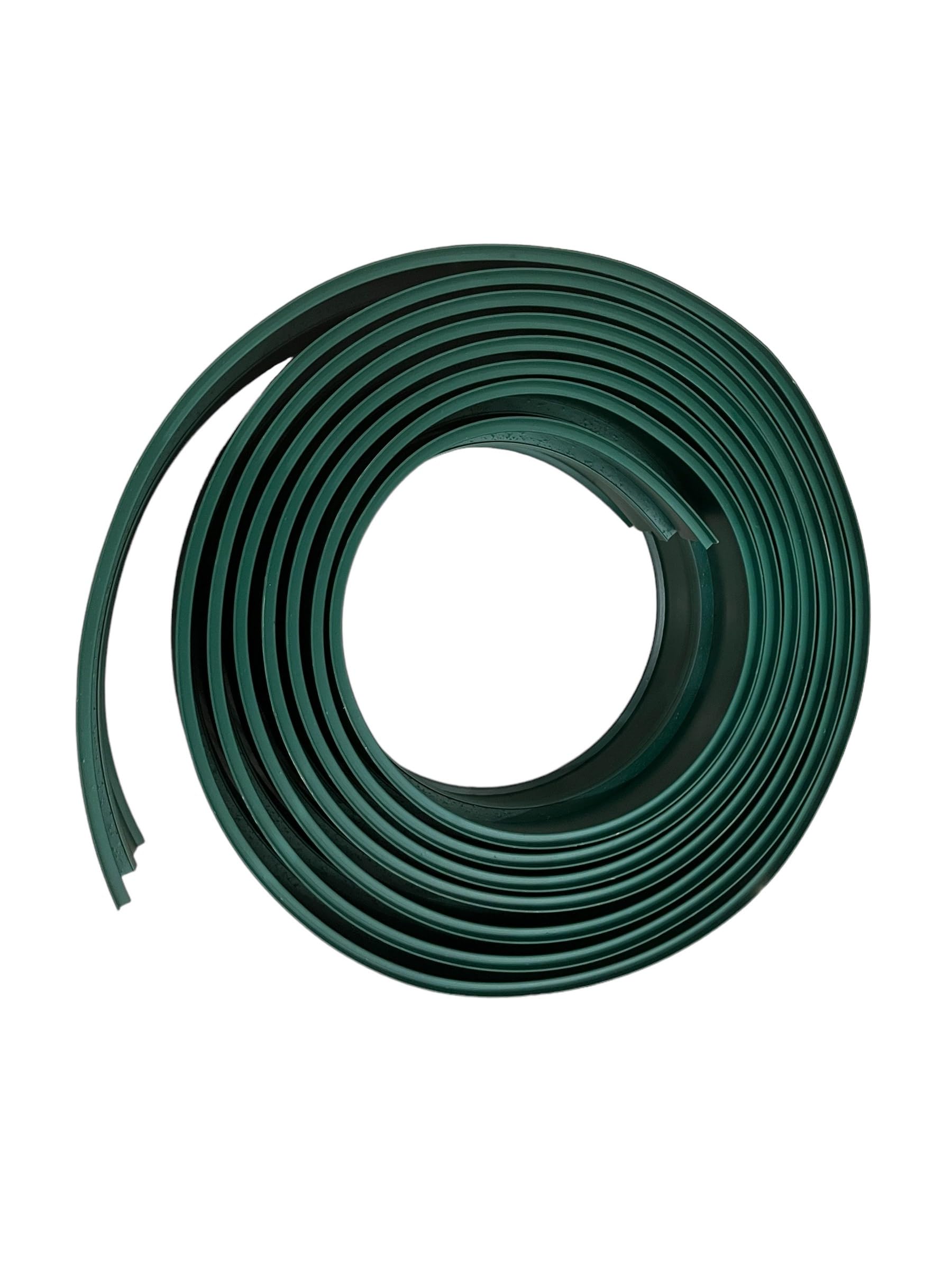 Racerbane 18 ft PVC Car Track for 1:64 Scale Toy Cars, Green (B0DGGR8NDJ) Amazon Price History, Amazon Price Tracker