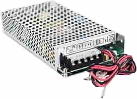 LETOUR スイッチング電源1200w12v 24v 36v48v Amazon.co.jp: LETOUR: スイッチング電源