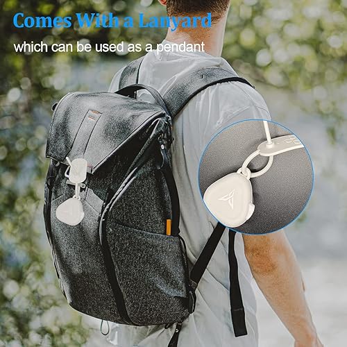 Miniatura 6 de Flydigi JOYONE Mobile Game Controller Plug and Play Single Joystick and Single Button Design Extremely Simple Style Compatible with Android and Ios