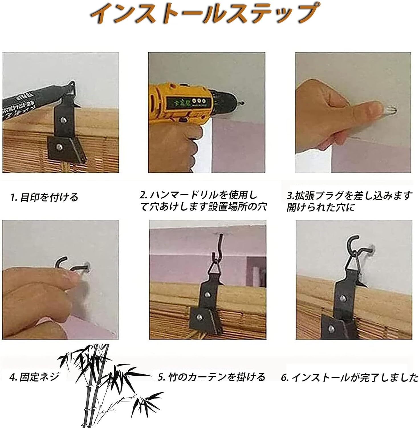 道場作 青鋼三徳包丁15cm 背通し 青鋼 三徳包丁」の人気商品一覧