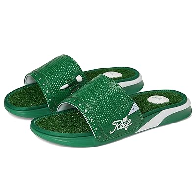 Reef Mulligan Slide Men