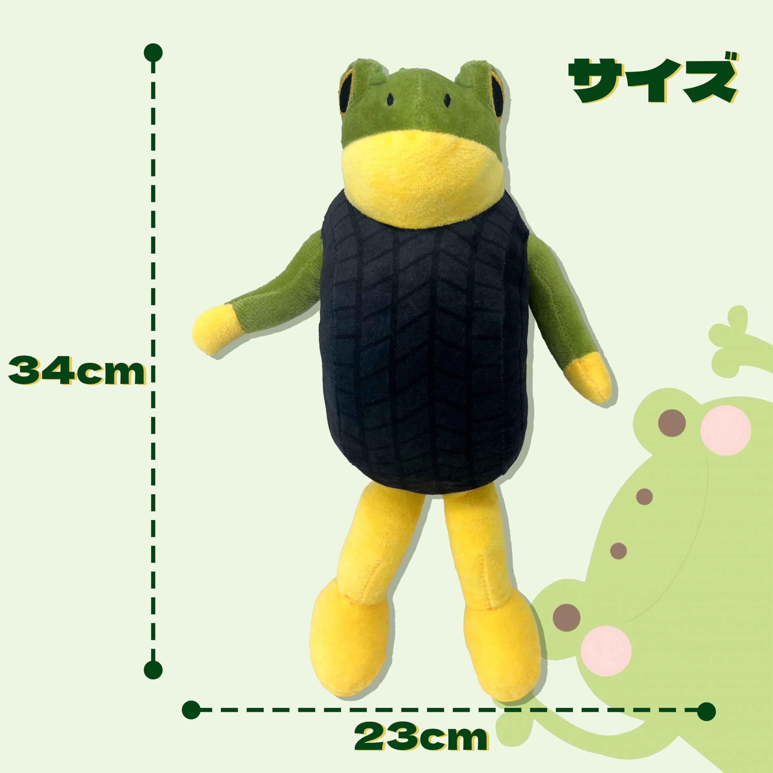 Amazon.co.jp: Soft friendイタリアンブレインロット トララレロト