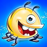 DAS BESTE AUS BEIDEN GENRES: Ein Reihenkombipuzzle mit Figurenentwicklung wie im RPG!