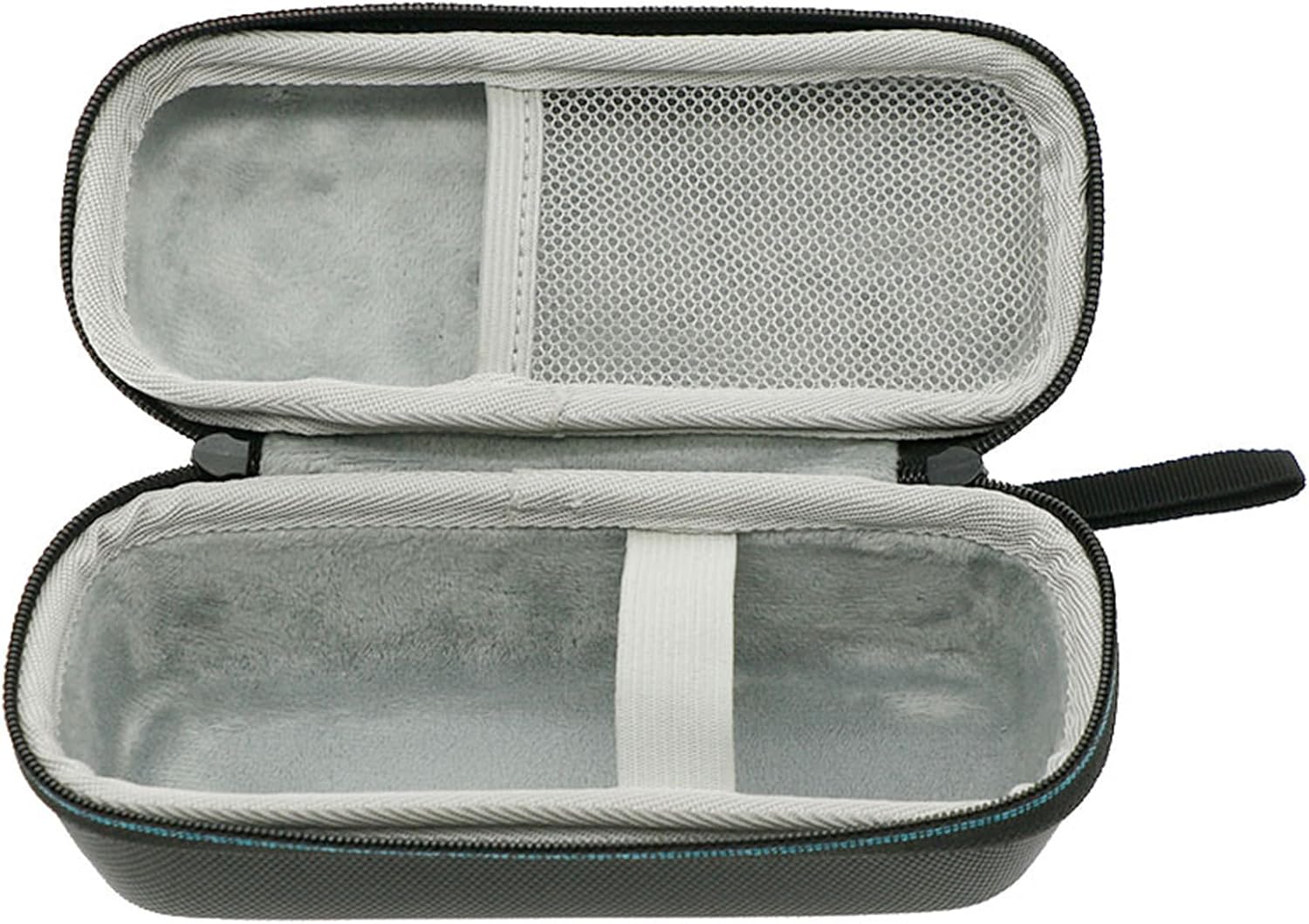 Portable Travel Case Power Banks Storage for 130W Power Banks Protections Bag Protective Covers Protective Travel Bag