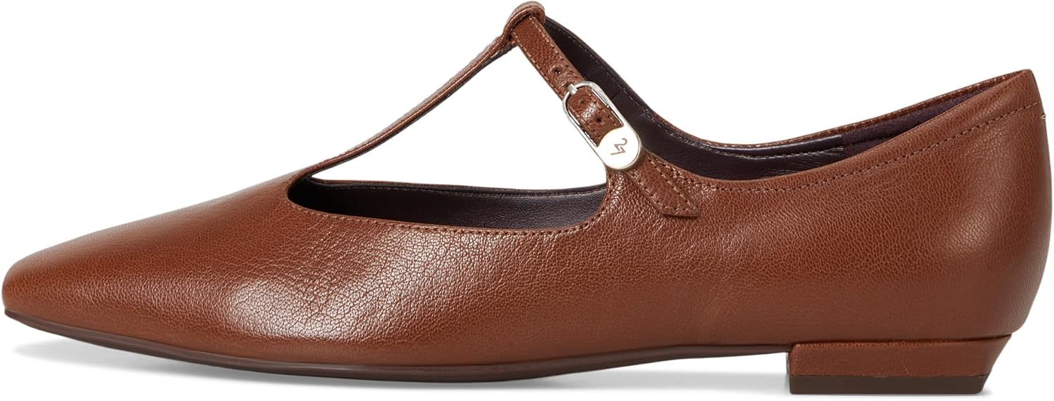 Naturalizer Womens 27 Edit Bella