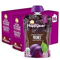 Vista 1 de Paquete de cumpleaños variado con manzanas