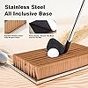 Product Photo 4