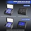 Product Photo 4