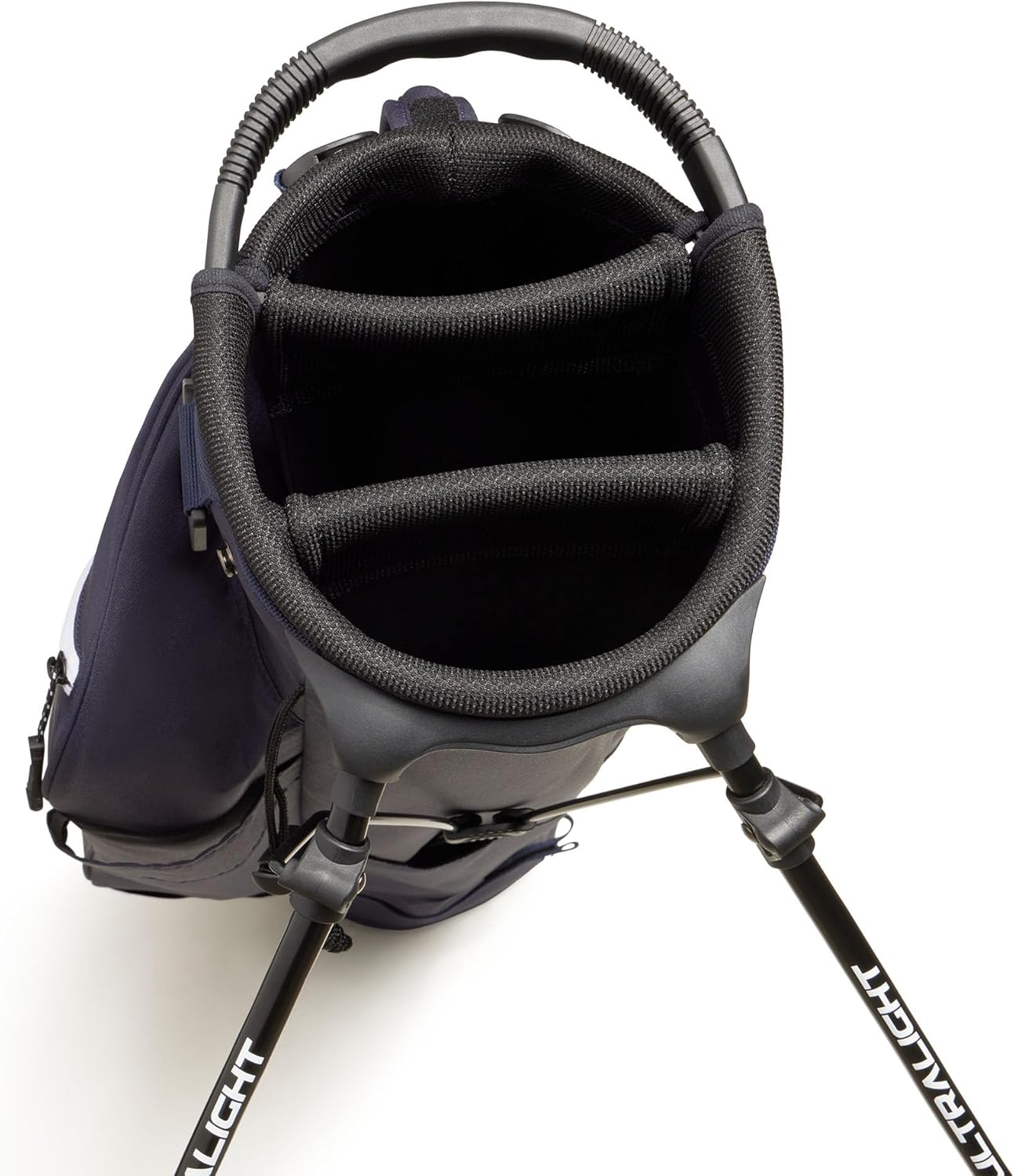 コブラ COBRA Ultralight Pro+スタンドバッグとアイアンカバー コブラ COBRA Ultralight Pro+スタンドバッグとアイアンカバー COBRA