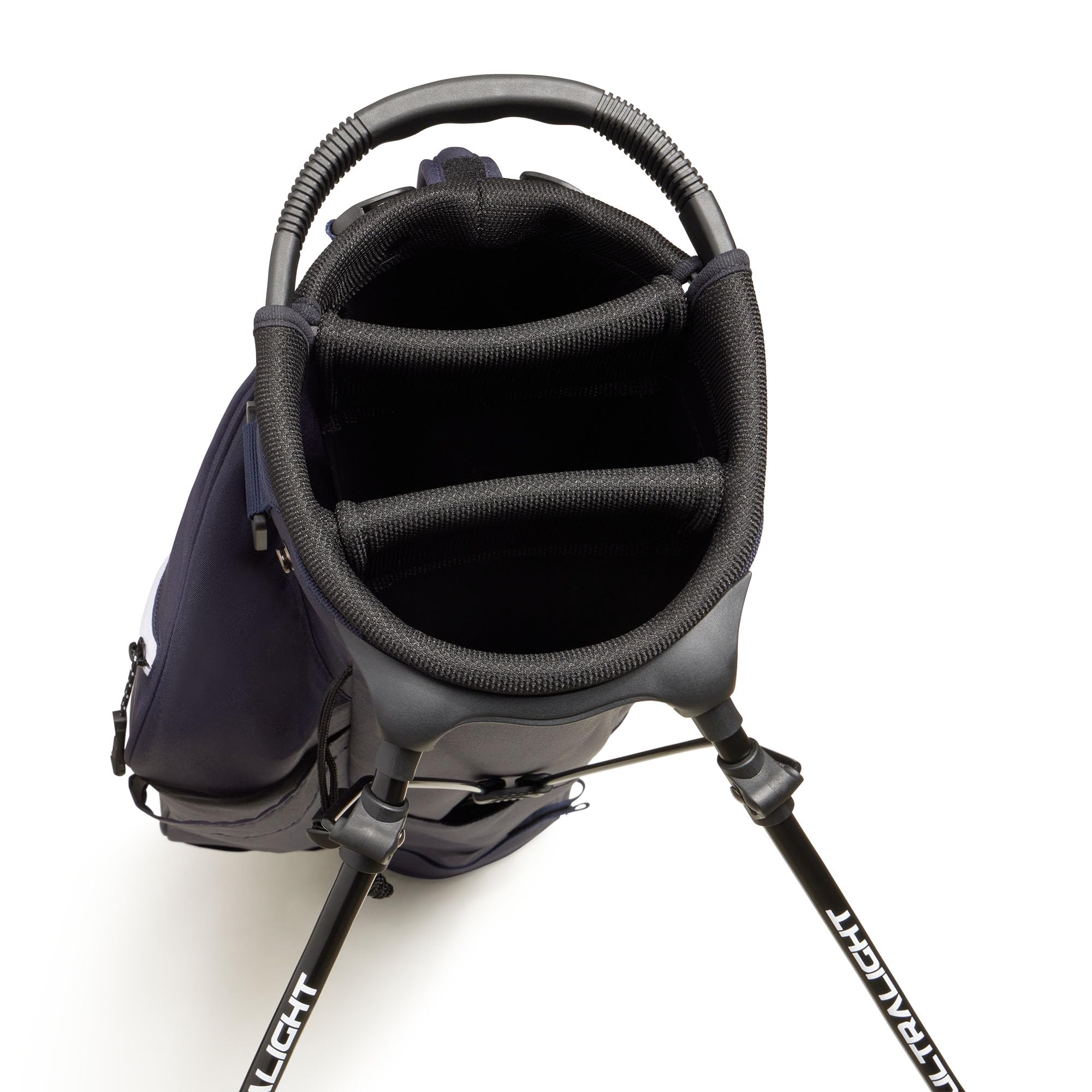 Amazon.com : Cobra Ultralight Golf Bag : Sports & Outdoors