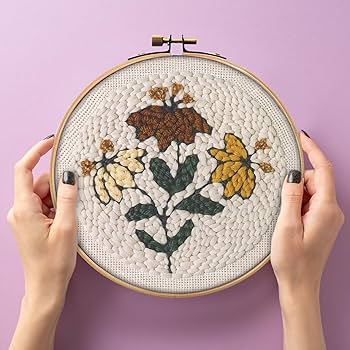 Y's handmade　0823＊ Simplicity® Pattern CS8894 (XXS-XS-S-M-L) | Michaels