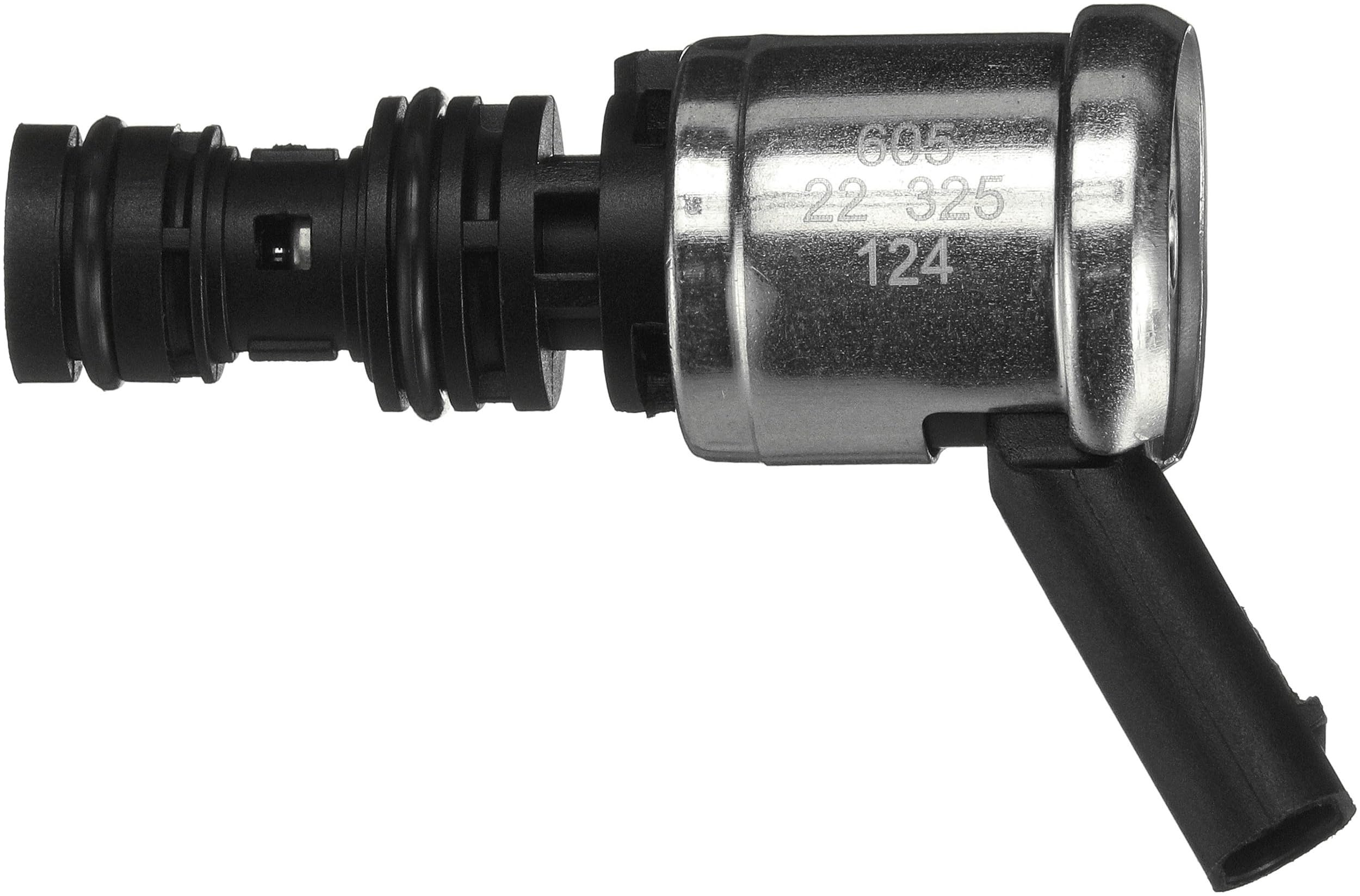 Solénoïde Gates VVS390 calage de soupape variable contre les ratés moteur