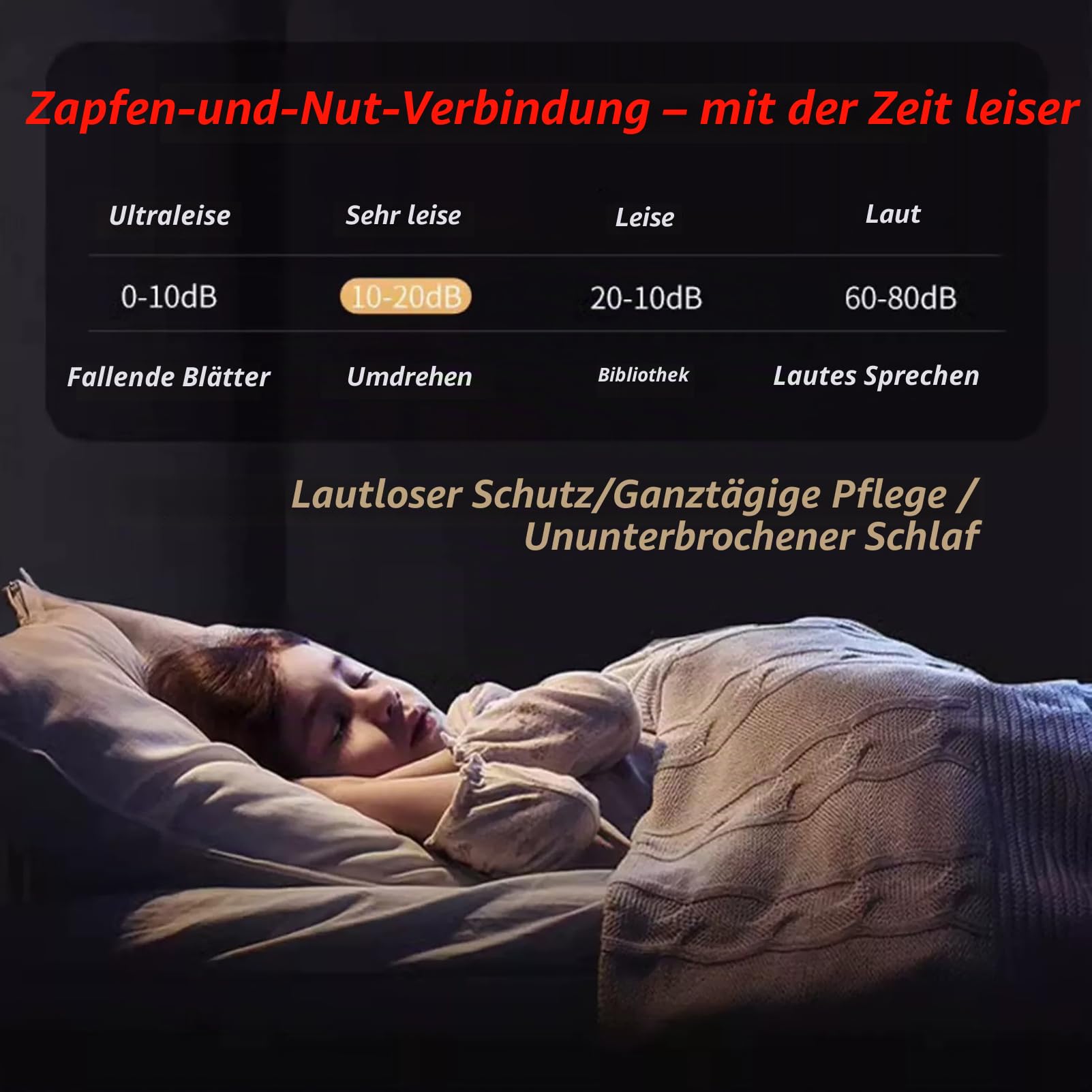 Hochbett 100x200 Bettgestell Metallbett Doppelstockbett Erwachsene Etagenbett Stockbett mit Leiter und Bettgestell Robustes Doppelstockbett aus Stahl für Jugendliche und Erwachsene (White, 100x200cm)