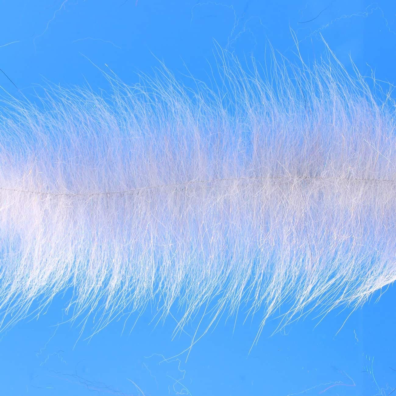 EP SENYO CHROMATIC BRUSH