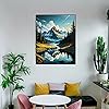 Product Photo 3