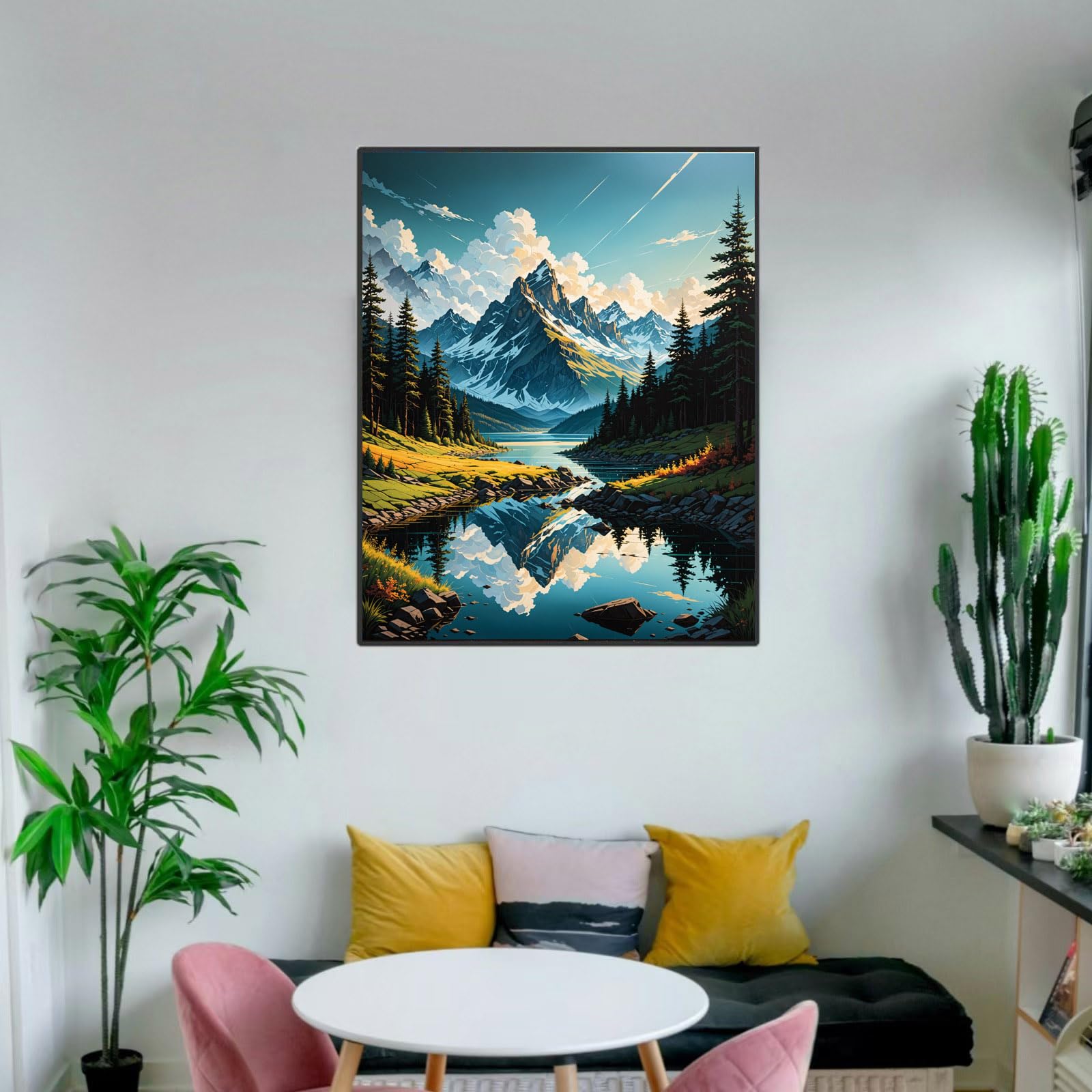 https://m.media-amazon.com/images/I/71sEbeV77mL.jpg