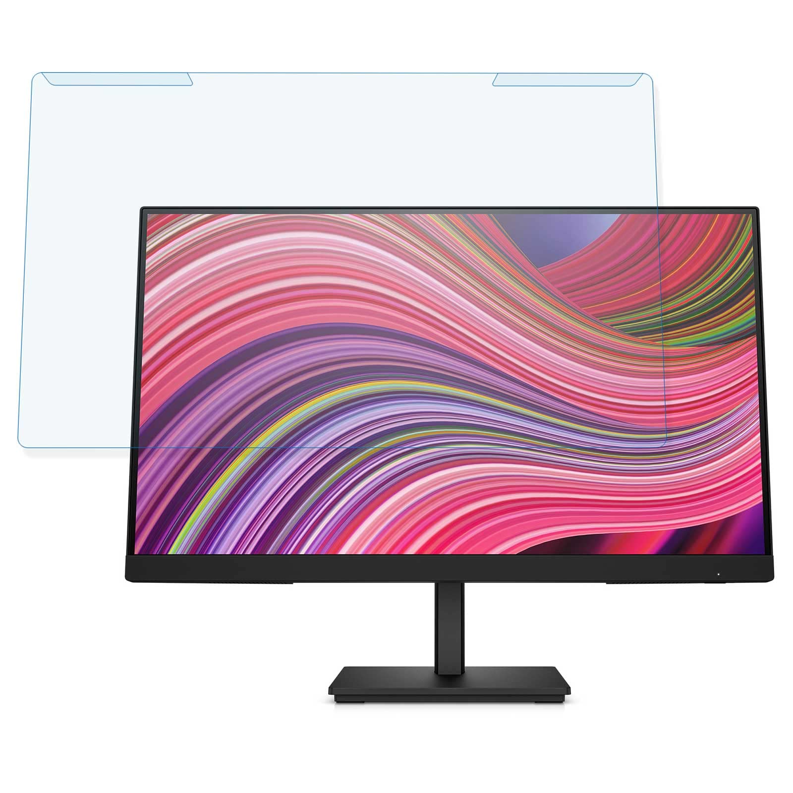 Amazon.co.jp: FILMEXT HP V22i G5 FHD ディスプレイ 21.5インチ 向け