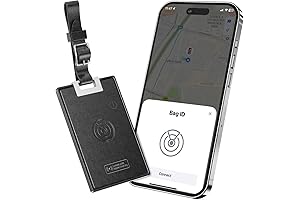 myCharge Adventure Card: The Ultimate Item Finder for Your Next Adventure