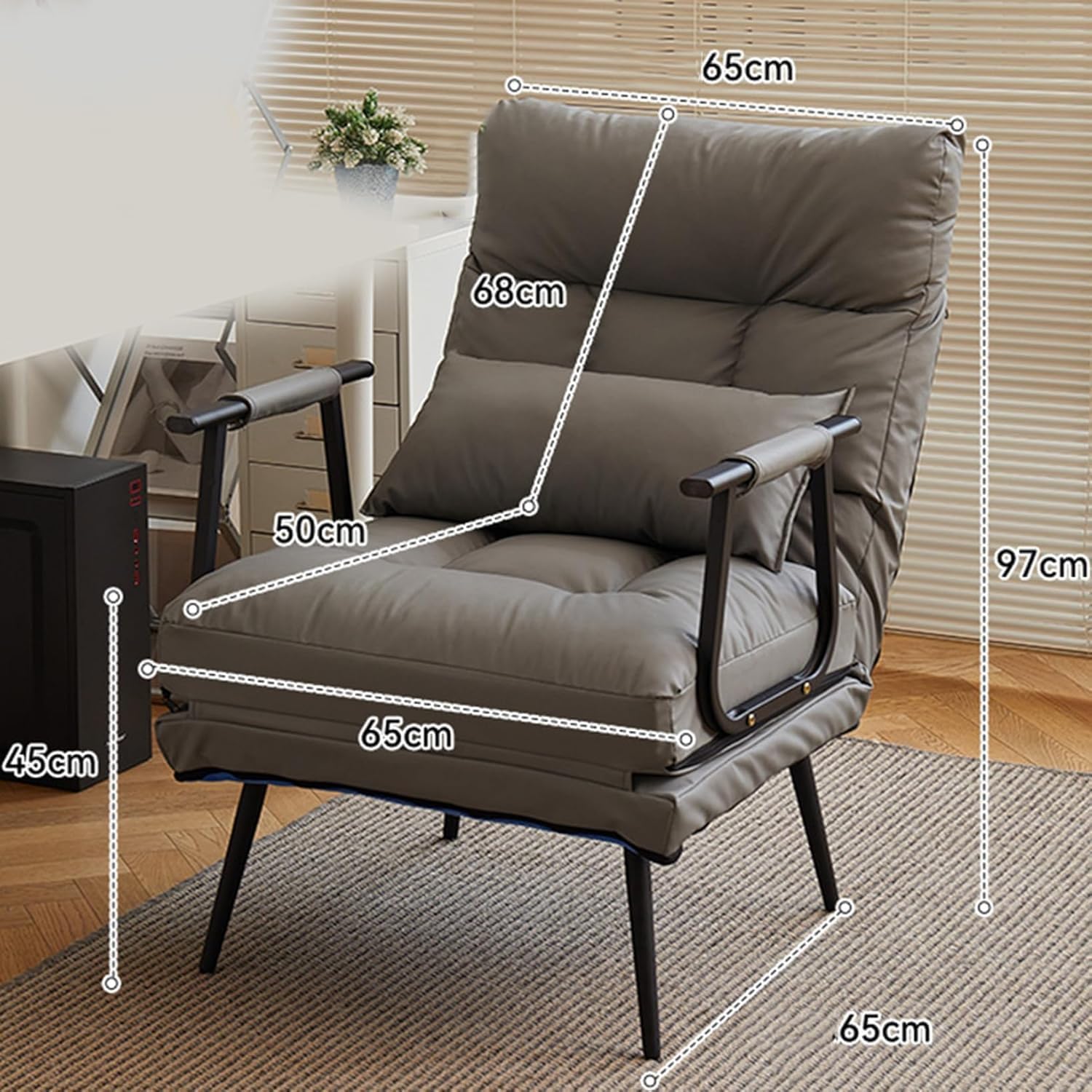 NITORI ソファ 革張り 3人掛け FR-03 BE おしゃれ d4672 NITORI ソファ 革張り 3人掛け FR-03 BE おしゃれ d4672 3人用 ソファ