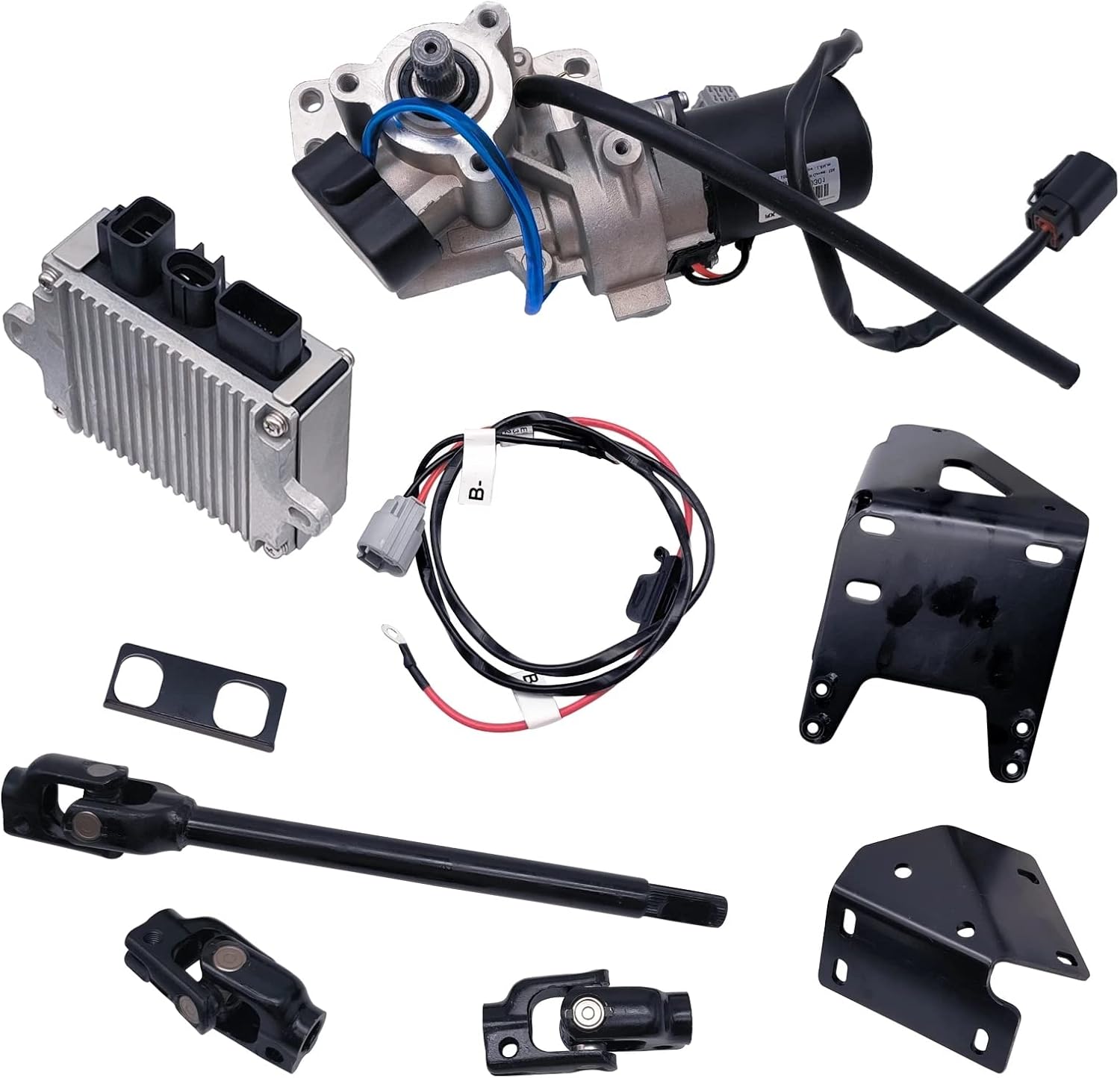 ロゴストロンニギ HoloはNigiのように本体に触れた方がいいですか