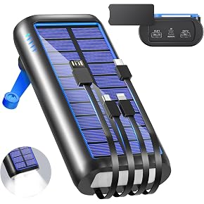 Amazon.co.jp: ソーラーチャージャー - 充電器・チャージャー: 家電
