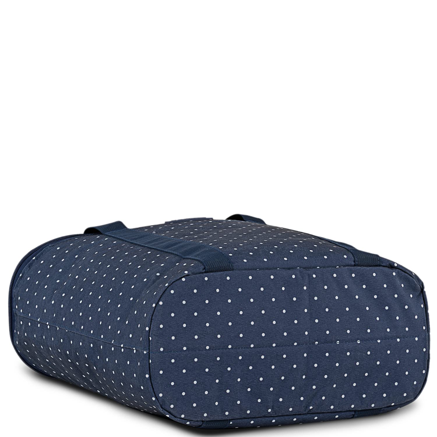 Sac Isotherme Repas Grande Capacité - Sac Isotherme Repas Lunch Box - Sac I