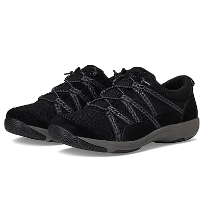 Dansko Harlyn Women