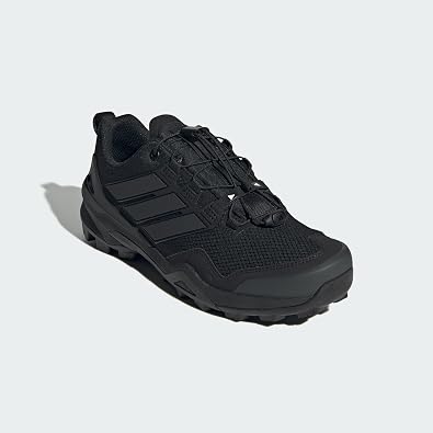 adidas Terrex Skychaser GORE-TEX Hiking Men's Outdoor Shoes
