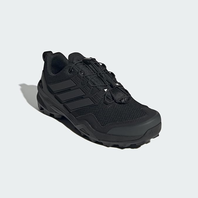 adidas Terrex Skychaser GORE-TEX Hiking Men's Outdoor Shoes