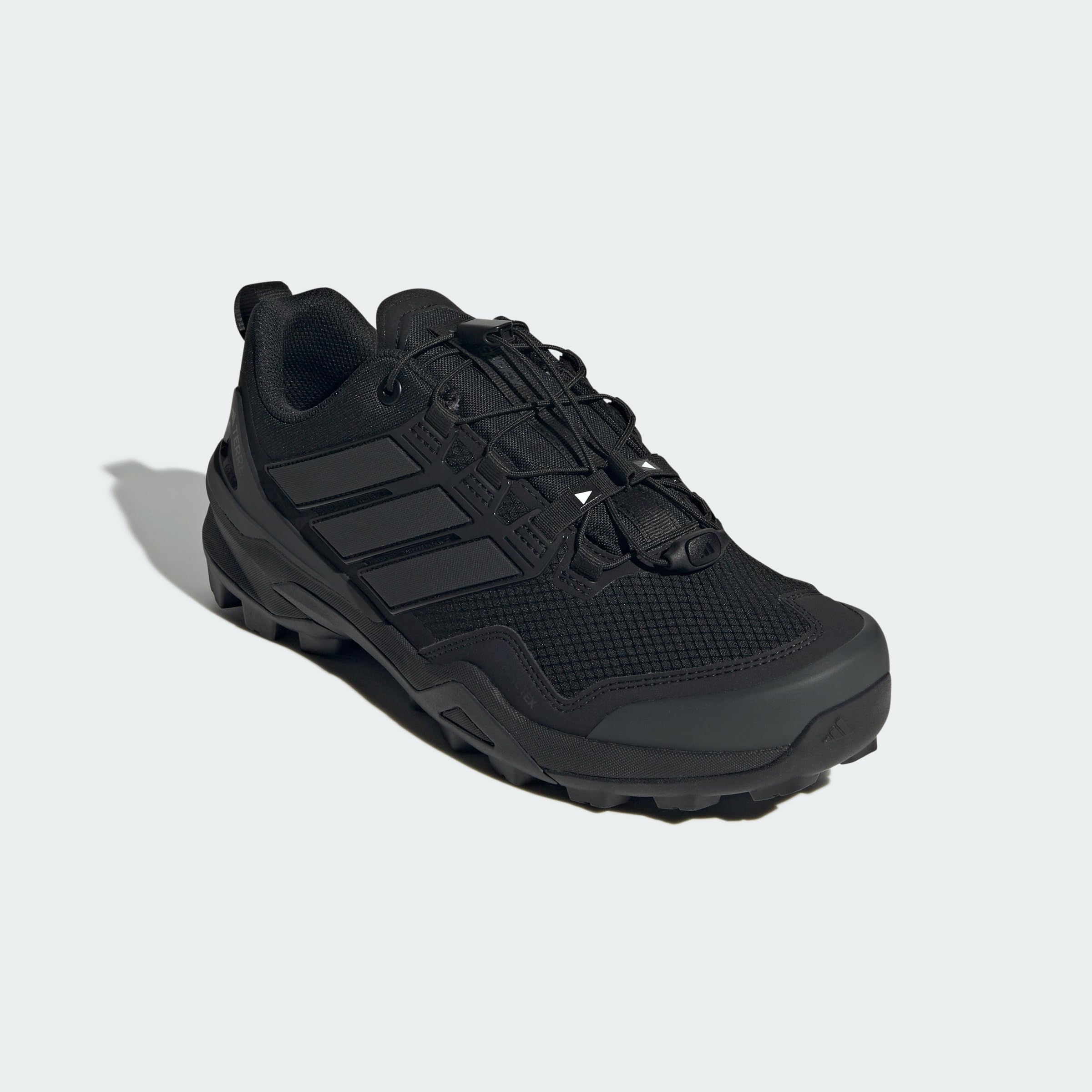 adidas Men's Zapatilla Terrex Skychaser Gore-Tex Hiking