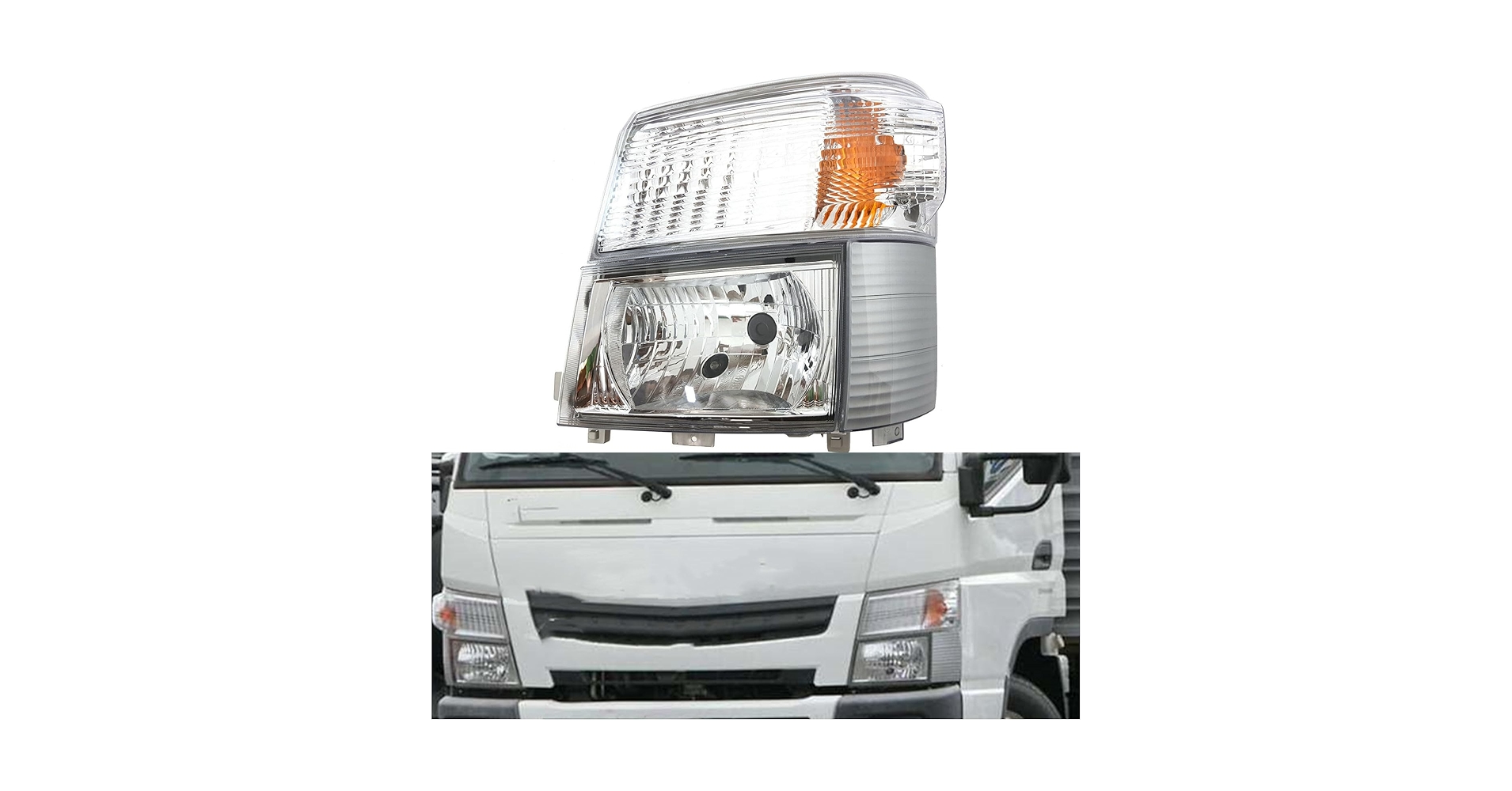 パーツ F.H s-l400.jpg