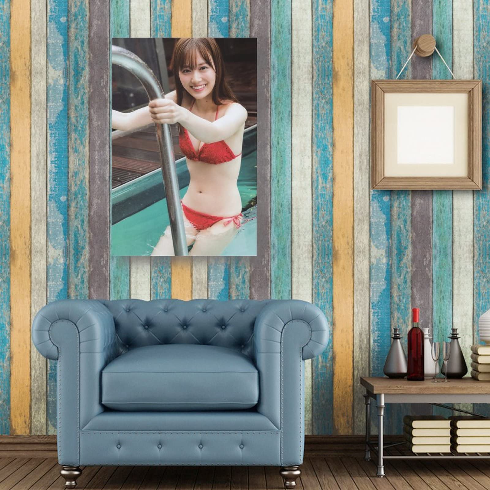 はるやま乃木坂46ビッグポスター はるやま乃木坂46ビッグポスター はるやま乃木坂46ビッグ