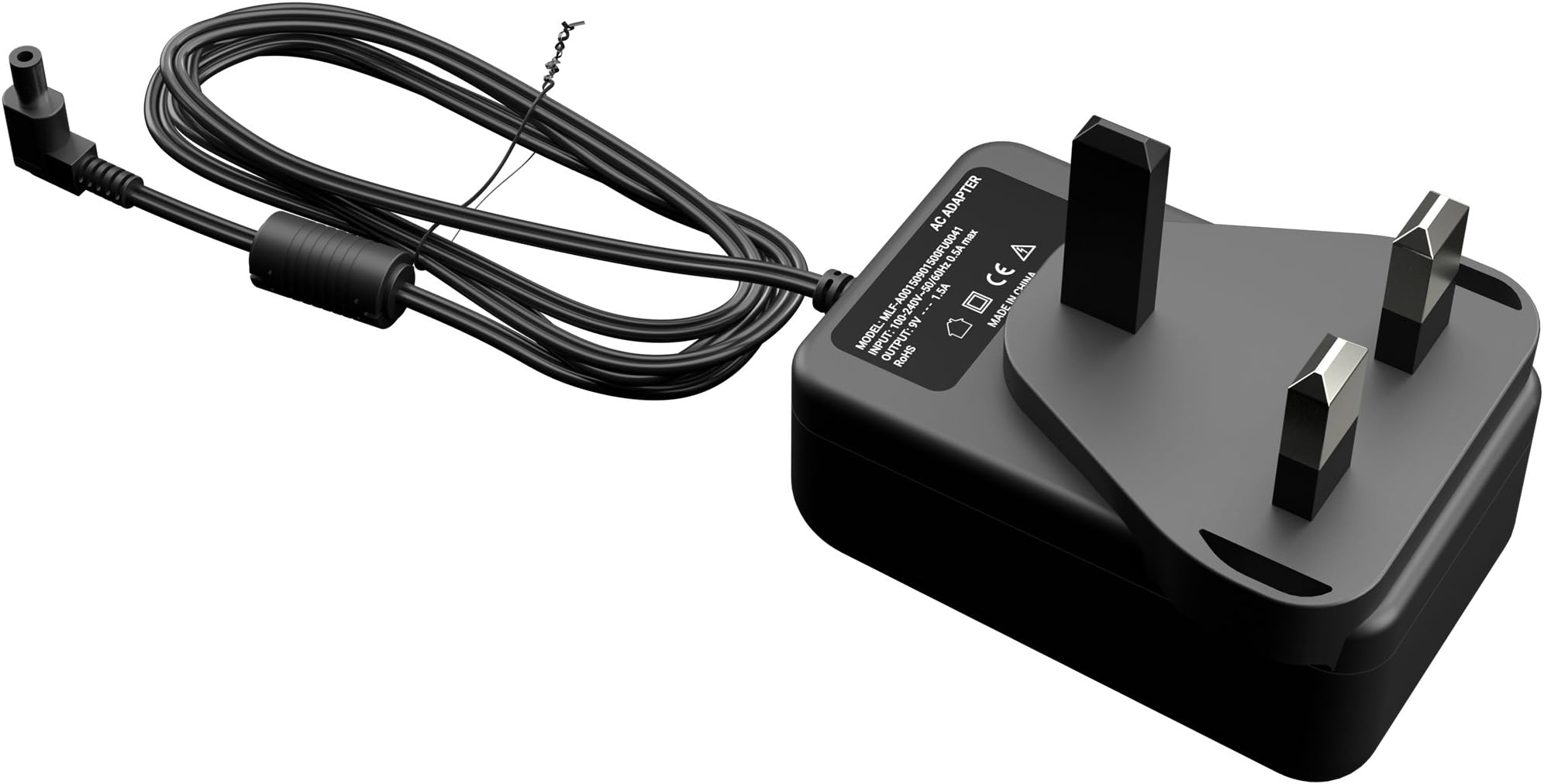 AZATOM Multiplex D1 Mains Power Adapter Power Charger - Original
