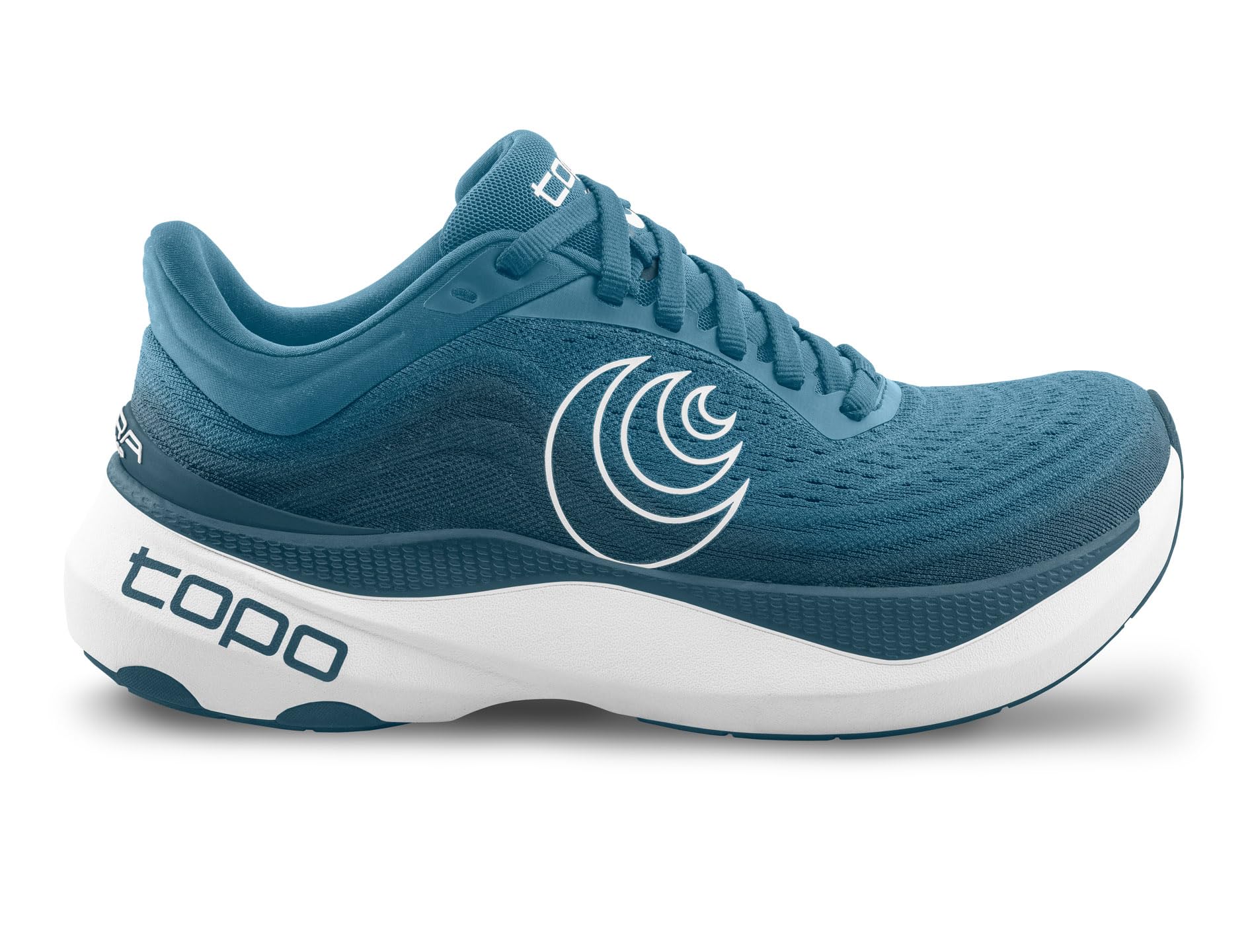 Topo Athletic Aura ZapatillasHombre