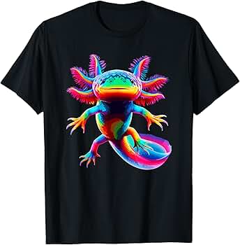 AMPTAKxCOLORS あっと　Tシャツ　RAINBOWxPATOROL AMPTAK Tシャツ まぜ太 RAINBOWxPATROL - メルカリ