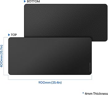 Amazon.co.jp: Pulsar Gaming Gears eSports仕様 ゲーミング