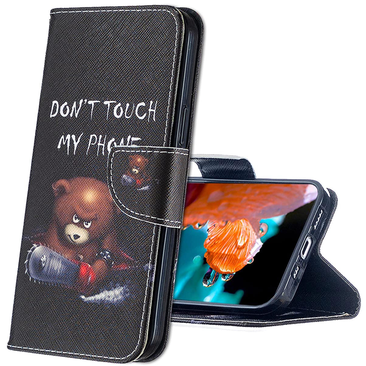Bâche de Voiture pour BMW i4 G26 2021-2023,Coque Intégrale Bâche de Voiture pour BMW i4 G26 2021-2023,Coque Intégrale