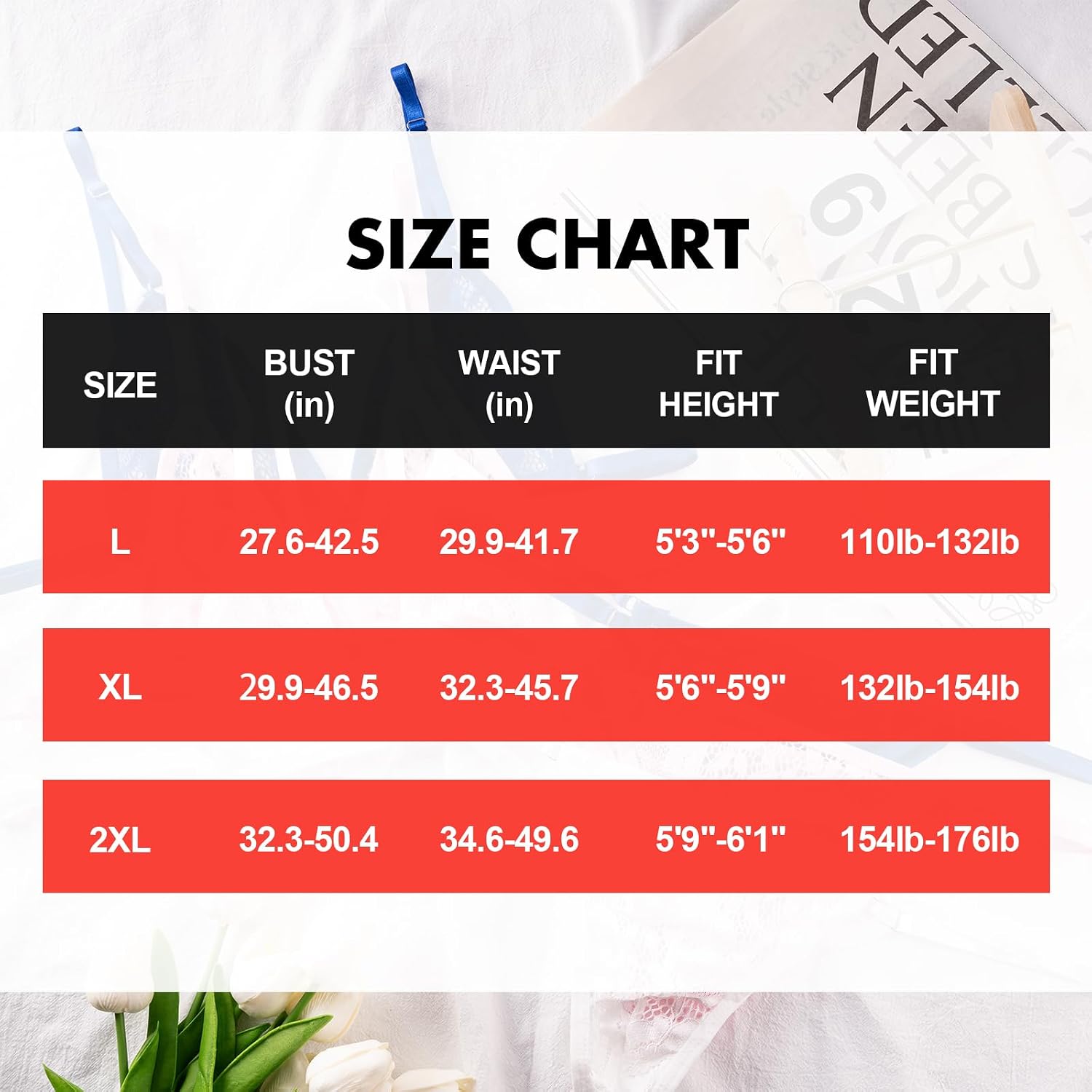Mens Tank Top 2 Pieces Underwear Lace Panties Bikini Set Crop Tops Sexy Bra Swimsuit