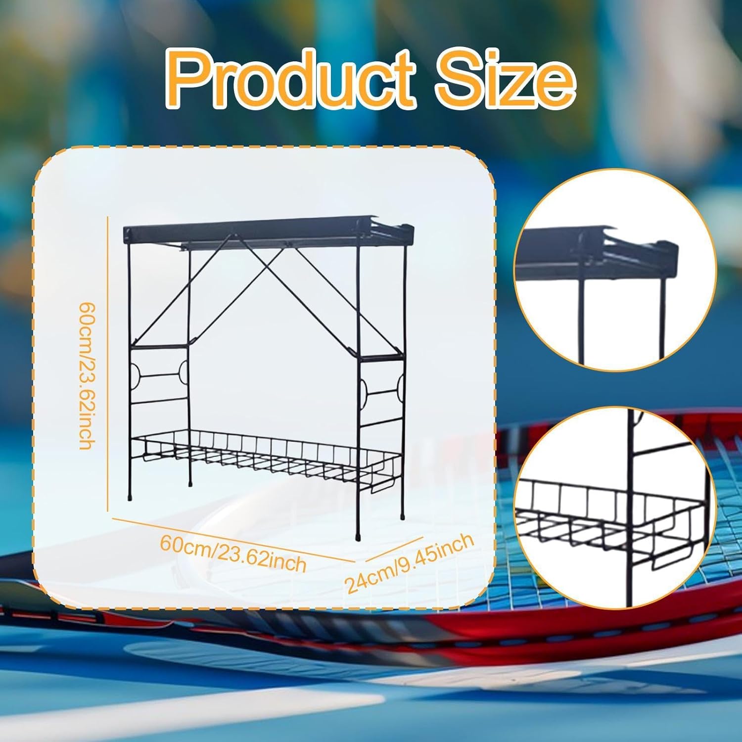 KERRY ブレンダーシザー6.4-13SY-80I 【2025年4月終売予定】 KERRY