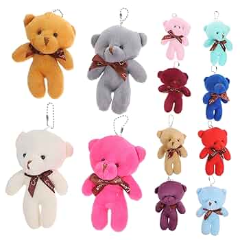 クマ Amazon.co.jp: ヘッズ ぬいぐるみ 抱きつき アニマル くまの