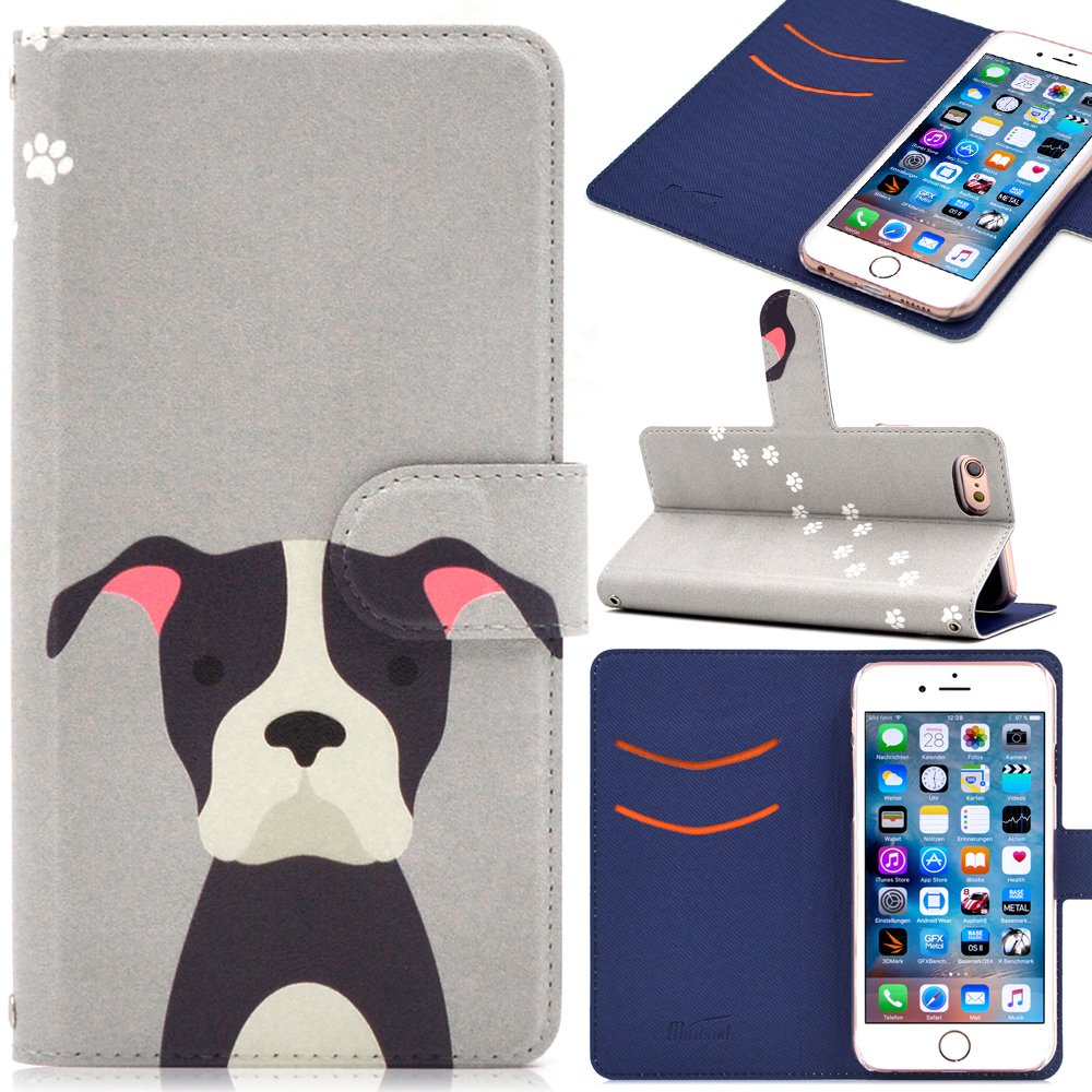 F-04K case itrust fujitsu Arrows Be F-04K Cover Notebook Type Stand Function with Card Holder FJ04K-Y01-AB6