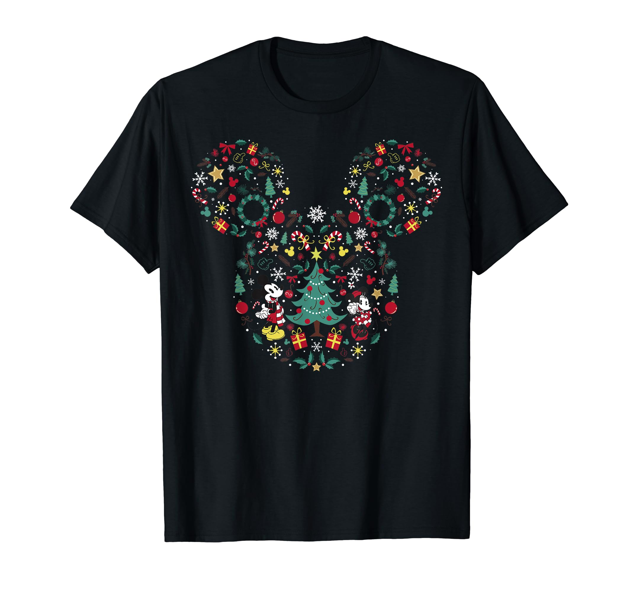 Kleidung mit Designs von Amazon Merch on Demand