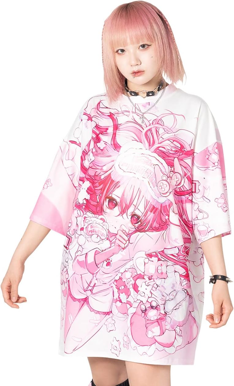 新品未使用 MLB公式 XL ホワイトソックス セットアップ トレーナー