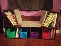 Review Image by Lora Cabrialez