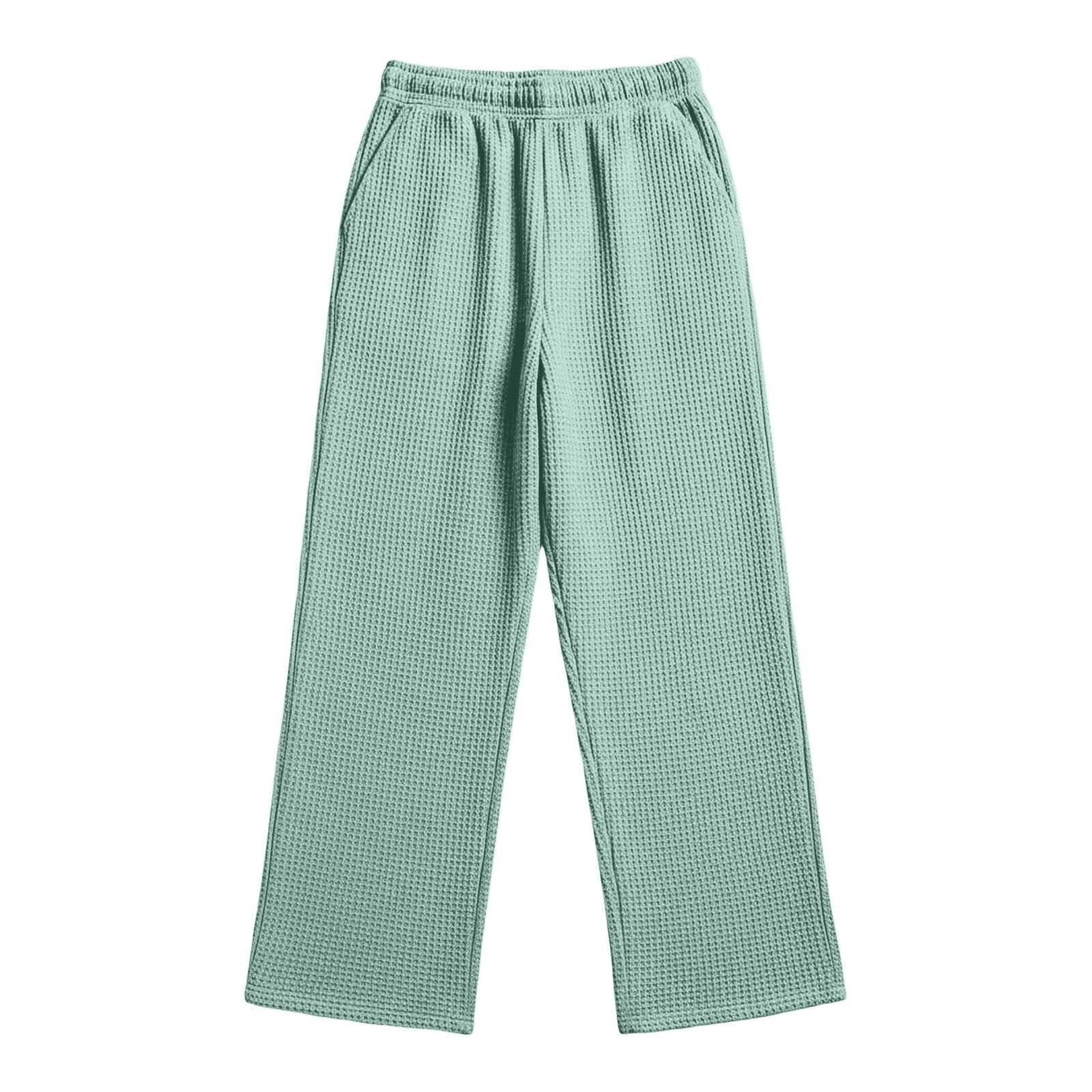 Tuta da jogging da uomo, lunga, 2 pezzi, con felpa e pantaloni da jogging, alla moda, motivo a nido d'ape, per attività all'aperto, casual, casual, per il tempo libero, per autunno e inverno