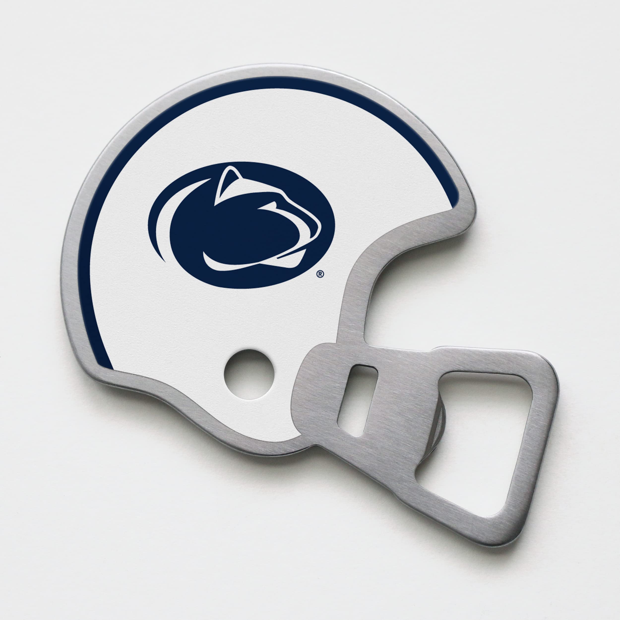 YouTheFan NCAA Penn State Nittany Lions Season Opener Bottle Opener