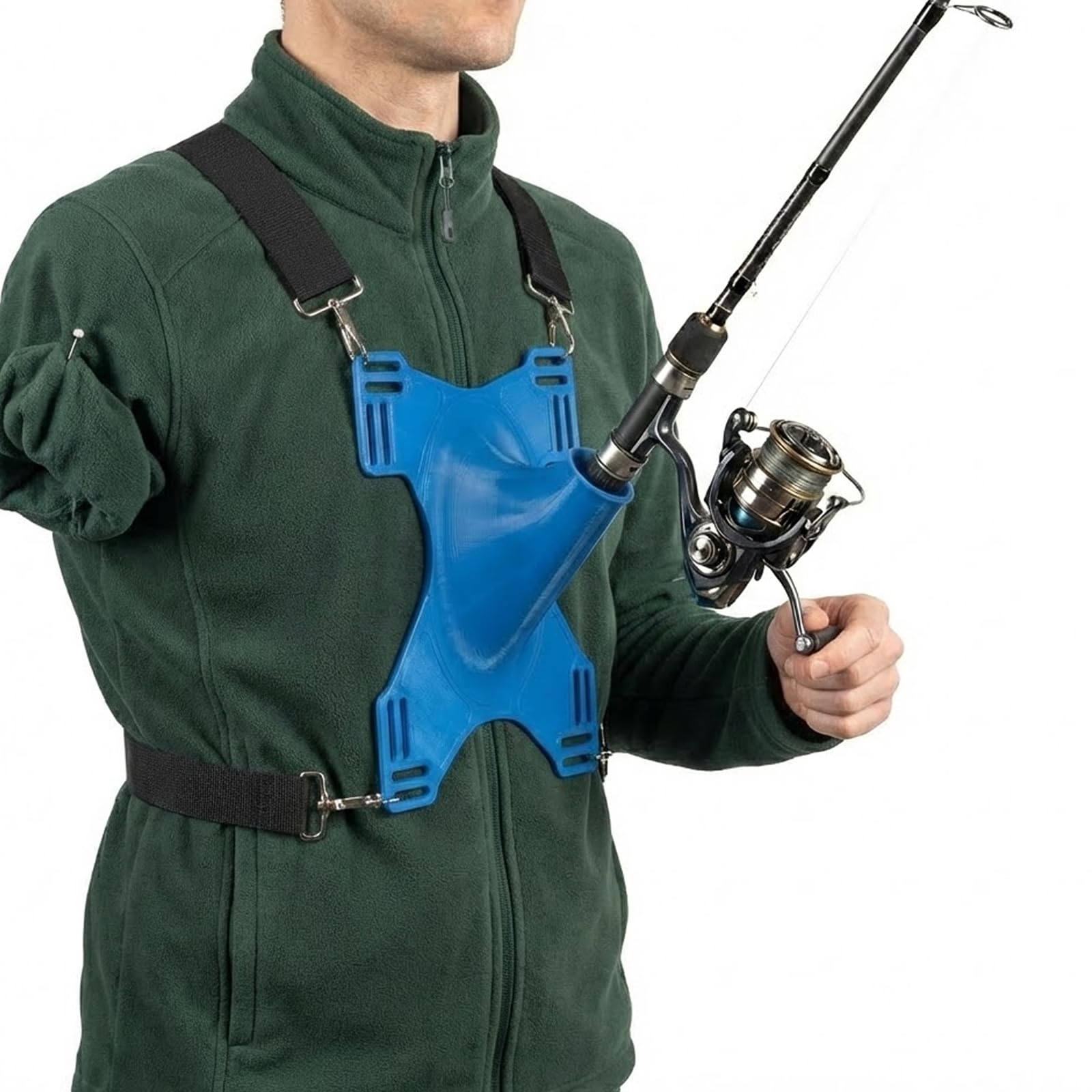 cheap fly fishing rod and reel Clearwater Fly Rod Outfit